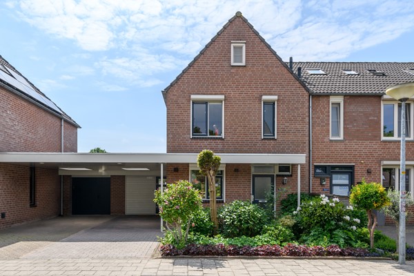 Sluiskamp 3225 Wijchen 002.jpg